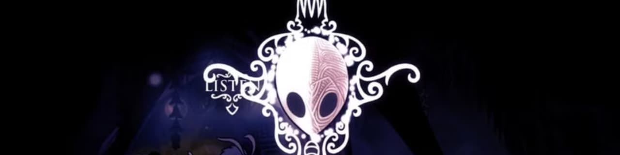 Fragmentos Mascara HK